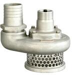 フレキシブルポンプ エクセン