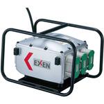 耐水インバータ エクセン