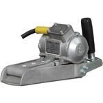 型枠取付バイブレータ アイロン エクセン