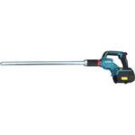 コードレスコンクリートバイブレータ(本体のみ) エクセン