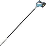 水管(熱交換器)清掃用バイブレータ エクセン