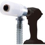 アスベストコアサンプラー エクセン