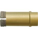 サンプラービット20mmAセメント系 エクセン