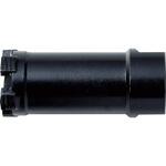 サンプラービット20mmB樹脂系 エクセン