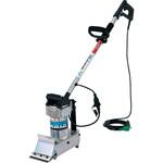 フロアスクレーパー 三笠産業[工具]