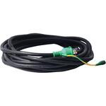 MS-60A付属品延長キャプタイヤコード5m 三笠産業[工具]