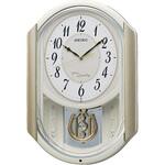 掛時計 セイコー(SEIKO)