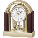 置時計 セイコー(SEIKO)