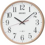 掛時計 セイコー(SEIKO)