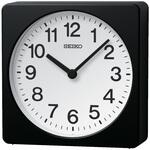 掛置時計 セイコー(SEIKO)