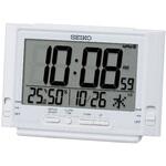 デジタル時計 セイコー(SEIKO)