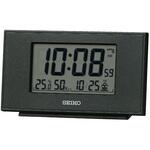デジタル掛置時計 セイコー(SEIKO)