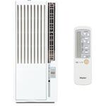 窓用エアコン Haier(ハイアール)