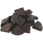 天然成分 害獣駆除 忌避剤 モグラ こなーい! 効果約2か月 メイダイ