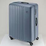 LIEVE 4輪キャリー FREQUENTER