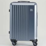 LIEVE 4輪キャリー FREQUENTER