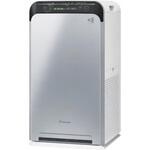 UVストリーマ空気清浄機 ダイキン工業