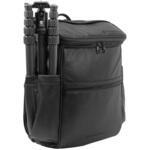 PVCレザーリュック RK18 TOKIWA STYLE