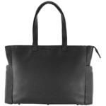 PVCレザートート TB20 TOKIWA STYLE