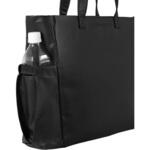 PVCレザートート TB20 TOKIWA STYLE