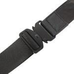 PVCボディバッグ BB2 TOKIWA STYLE