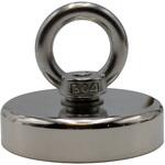 超強力ウルトラマグネット EIGERTOOL(アイガーツール)