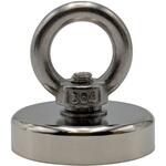 超強力ウルトラマグネット EIGERTOOL(アイガーツール)