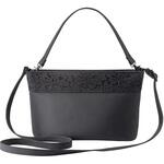 2way フォーマルバッグ ブラック メイダイ