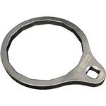 UD中型用 燃料ケースレンチ KOTO