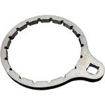 日野中型用 燃料ケースレンチ KOTO