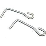 オートテンショナーロックピン KOTO