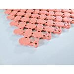 ラグーンマット グレー 大一産業