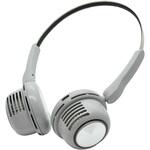 持越し 5段階ネックファン ANTEL