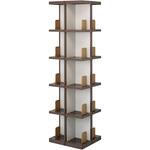 DEVIC 5段 ラック 伊勢藤