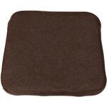 プレミアムワイヤークッション トレードワン