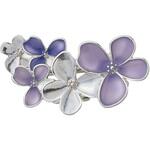 ストールクリップ 留め具 メイダイ