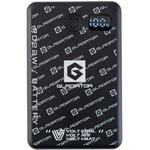 モバイルバッテリー 10000mAh コーコス信岡