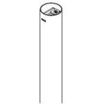 エクセルレッグ ロイヤル