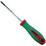 細軸プラスドライバー SIGNET(シグネット)