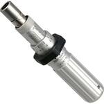 非空転式プレセット形トルクドライバ JCSS校正証明書付 東日製作所