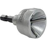 寸切バリ取りビット 2-6分 フローバル