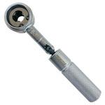 寸切回し 3分 フローバル