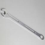 薄口コンビネーションレンチ「ストレートタイプ」 ミトロイ