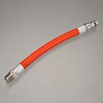 『ハツリ小僧』手元ホース 20CM 大塚刷毛製造