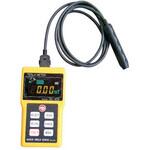 Bluetooth Tesla Meter NDK