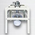 FJTサイクロン(ステンレス)150 フジタテック