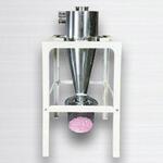 FJTサイクロン(ステンレス)300 フジタテック