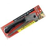 折込式細刃鋸 スレンダーブレード 万能 本体 現場屋