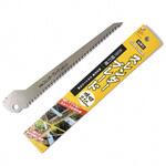 折込式細刃鋸 スレンダーブレード 枝切 替刃 現場屋