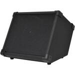 モニターアンプ Belcat